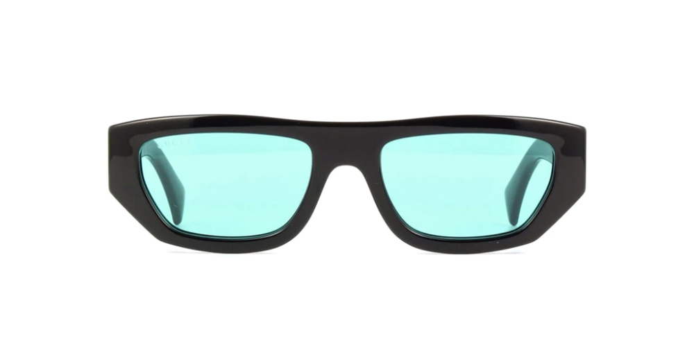 Gucci 1134S 004 53-19 Kadın Güneş Gözlükleri