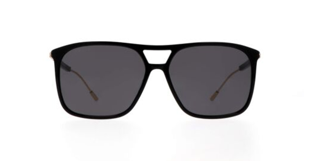 Gucci 1270S 001 60 Güneş Gözlüğü