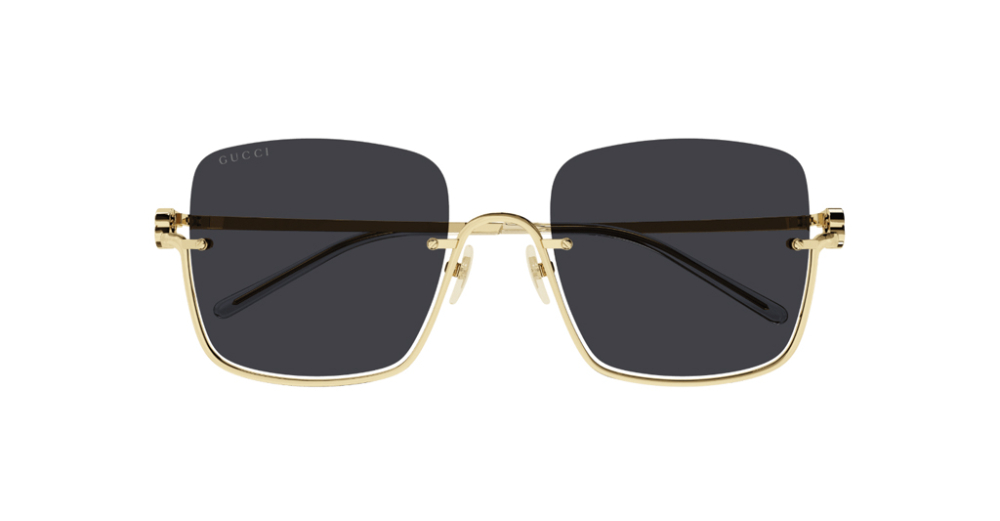 Gucci 1279S 001 54 Kadın Güneş Gözlükleri