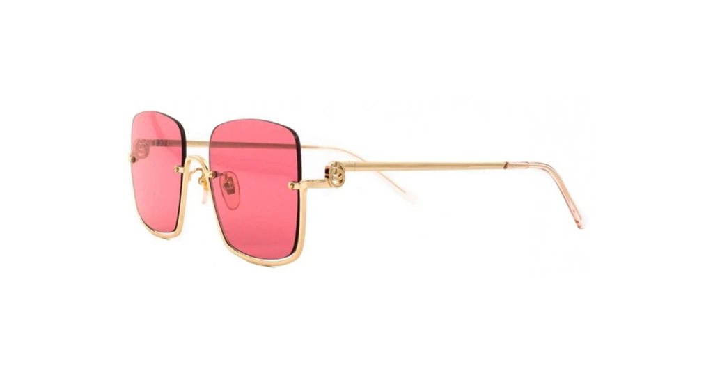 Gucci 1279S 003 54 Kadın Güneş Gözlükleri