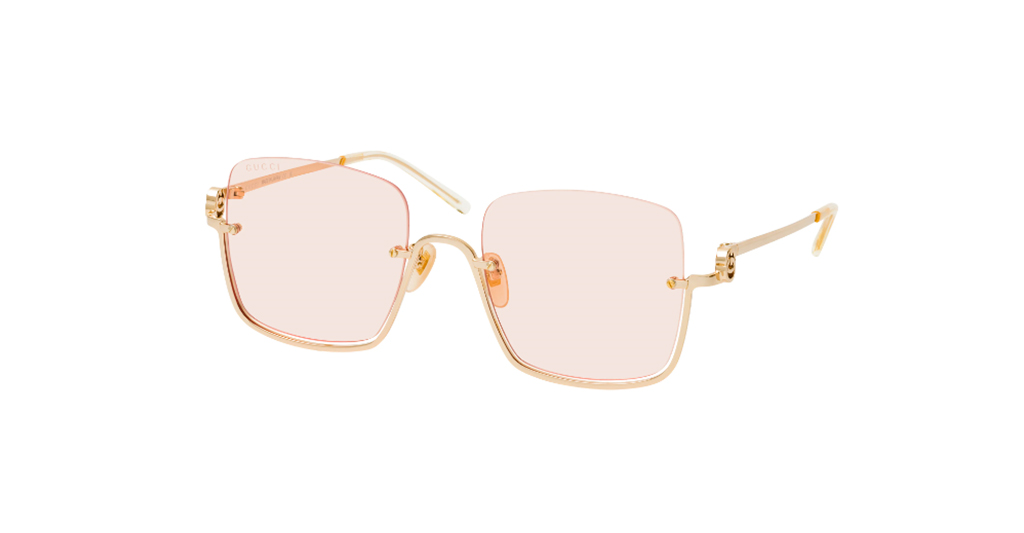 Gucci 1279S 005 54 Kadın Güneş Gözlükleri