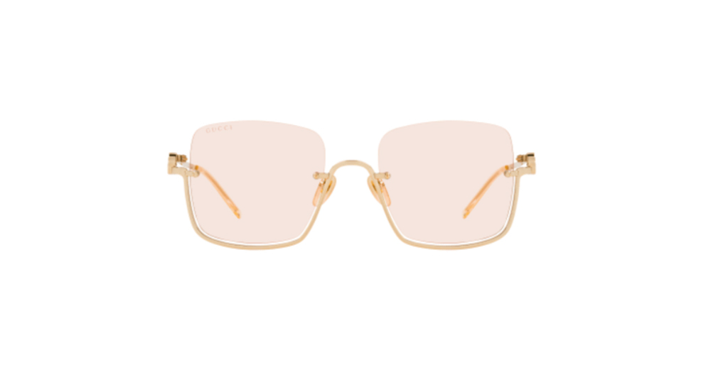 Gucci 1279S 005 54 Kadın Güneş Gözlükleri