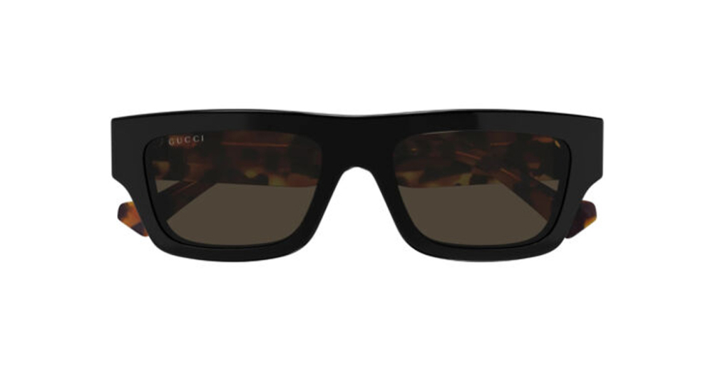 Gucci 1301S 003 55 Kadın Güneş Gözlükleri