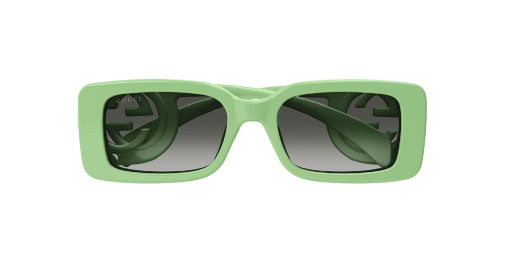 Gucci 1325S 004 54 Kadın Güneş Gözlükleri