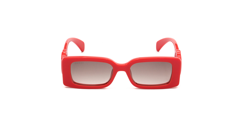 Gucci 1325S 005 54 Kadın Güneş Gözlükleri