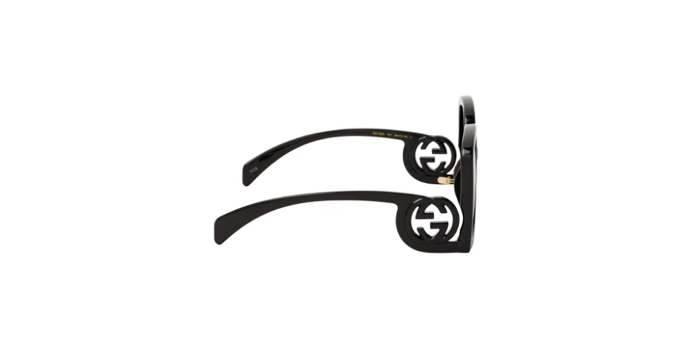 Gucci 1326S 001 58 Kadın Güneş Gözlükleri