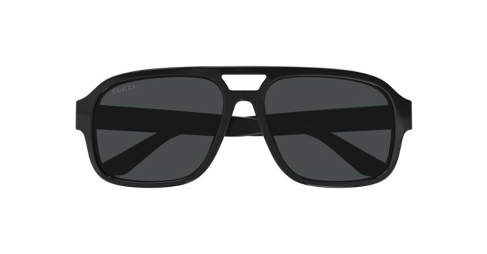 Gucci 1342S 001 59 Gucci Güneş Gözlüğü