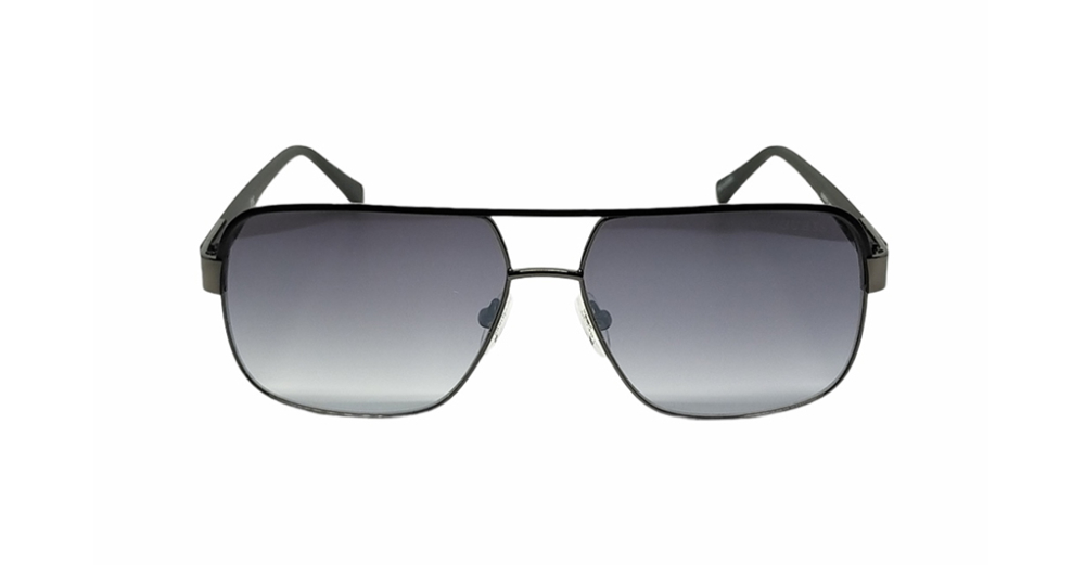 Guess 00016 08C 58-14 Erkek Güneş Gözlükleri