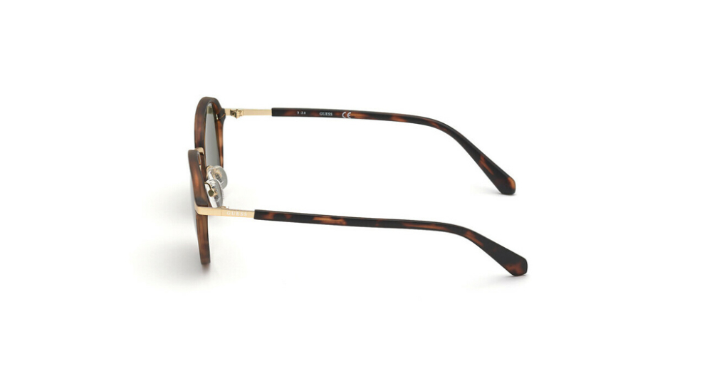 Guess 00031 52N 53-22 Güneş Gözlüğü