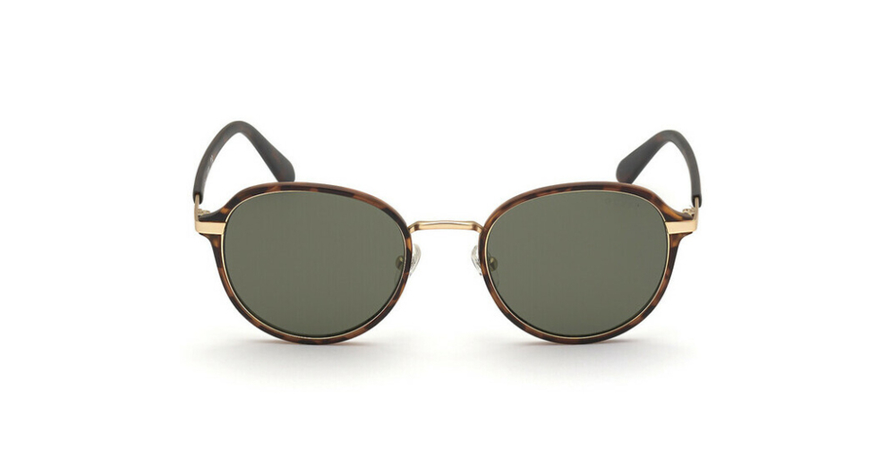 Guess 00031 52N 53-22 Güneş Gözlüğü