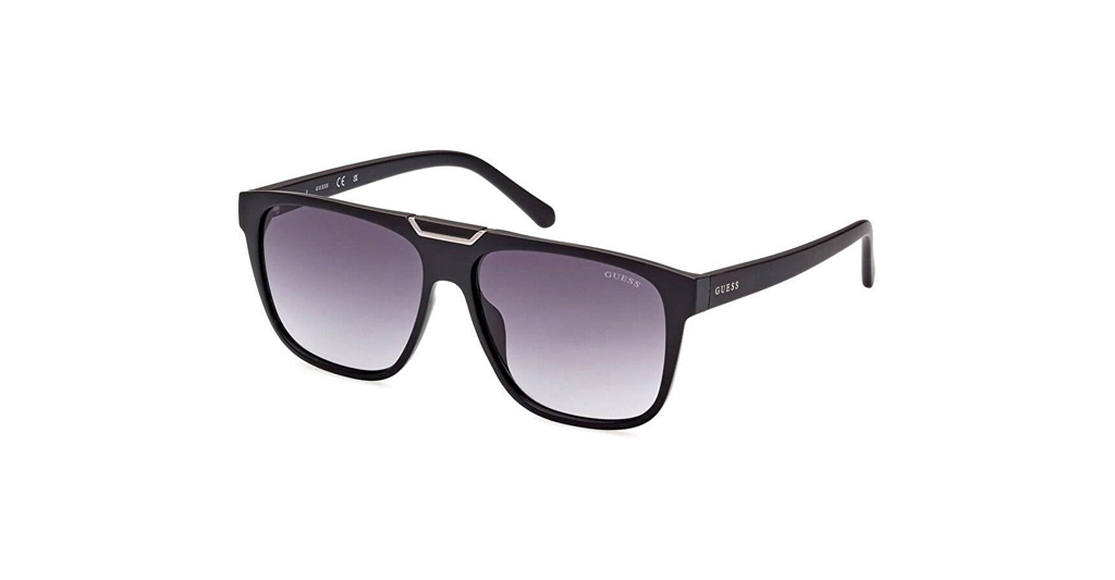 Guess 00056 02B 58-14 Güneş Gözlüğü