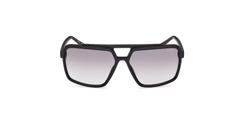 Guess 00076 02B 61 Erkek Güneş Gözlükleri