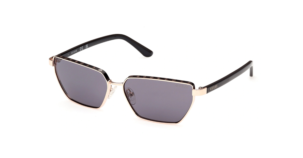 Guess 00106 05A 59-14 Kadın Güneş Gözlükleri