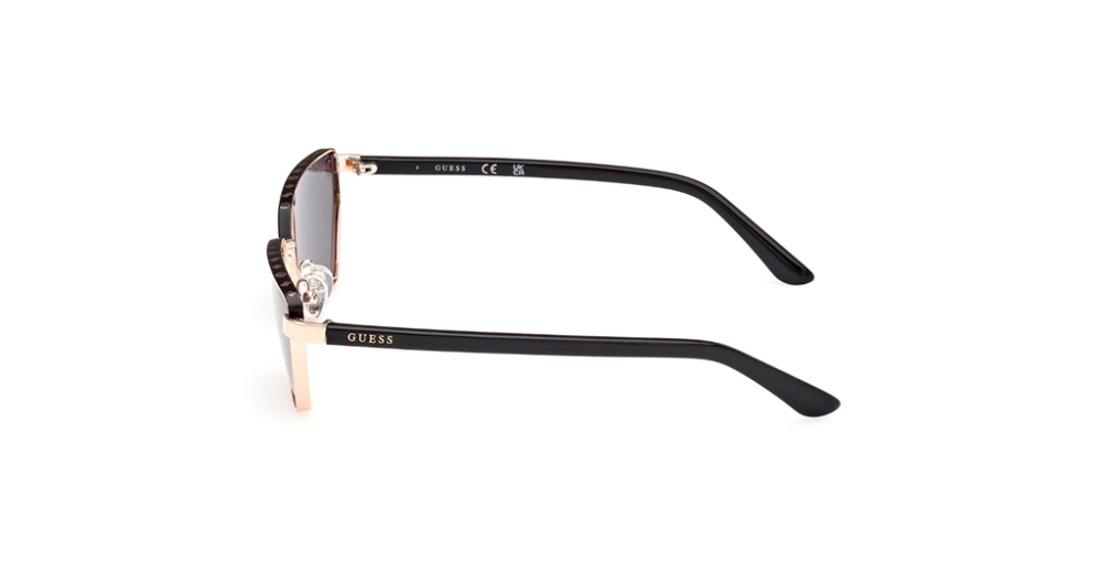 Guess 00106 05A 59-14 Kadın Güneş Gözlükleri