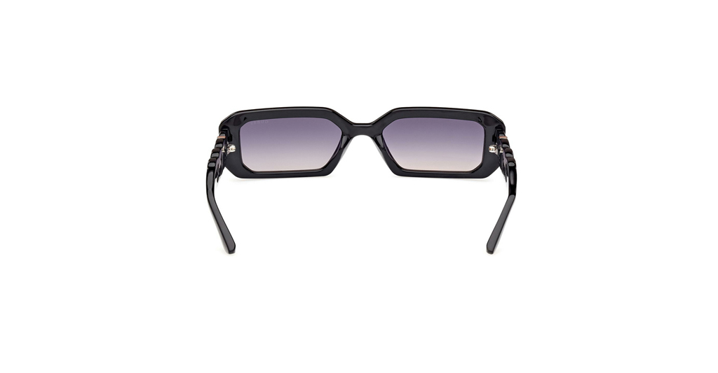 Guess 00110 01B 54 Kadın Güneş Gözlükleri