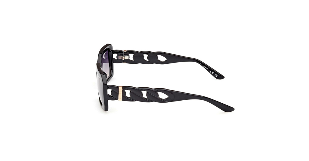 Guess 00110 01B 54 Kadın Güneş Gözlükleri