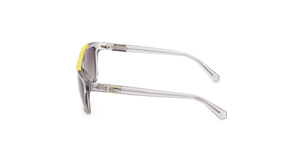 Guess 00122 20B 57-1- Kadın Güneş Gözlükleri