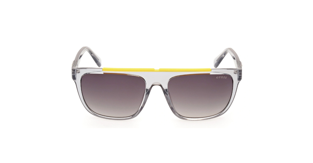 Guess 00122 20B 57-1- Kadın Güneş Gözlükleri