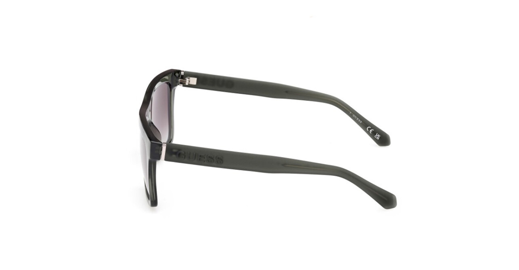 Guess 00166 96P Unisex Güneş Gözlükleri