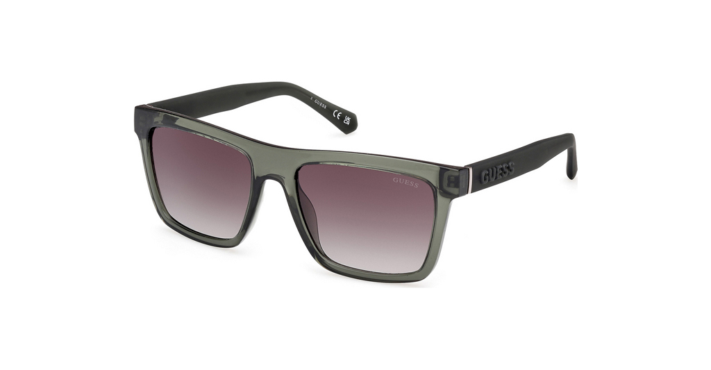 Guess 00166 96P Unisex Güneş Gözlükleri