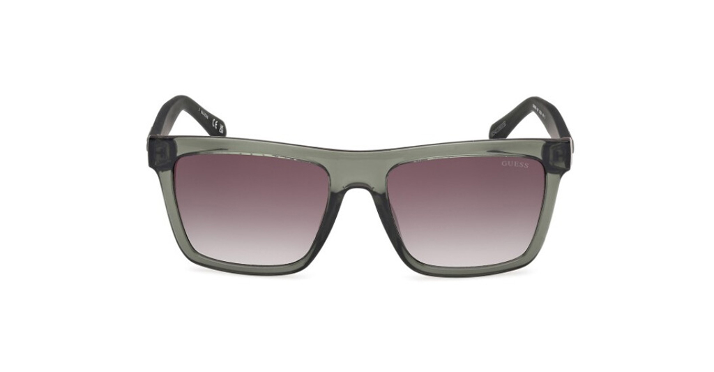 Guess 00166 96P Unisex Güneş Gözlükleri