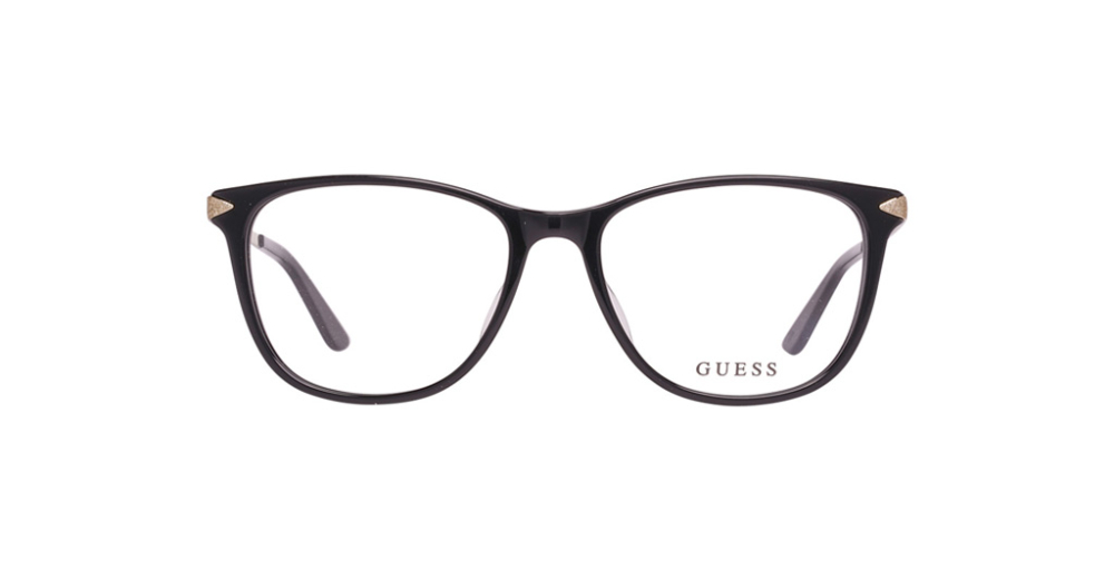 Guess 2684 005 53-17 kadın Optik Gözlükler