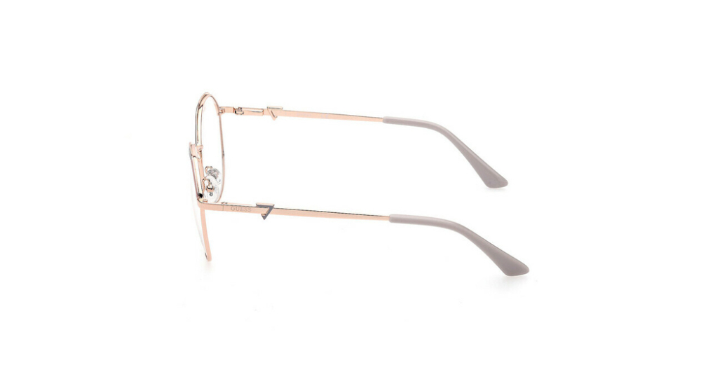 Guess 2866 028 53-16 kadın Optik Gözlükler