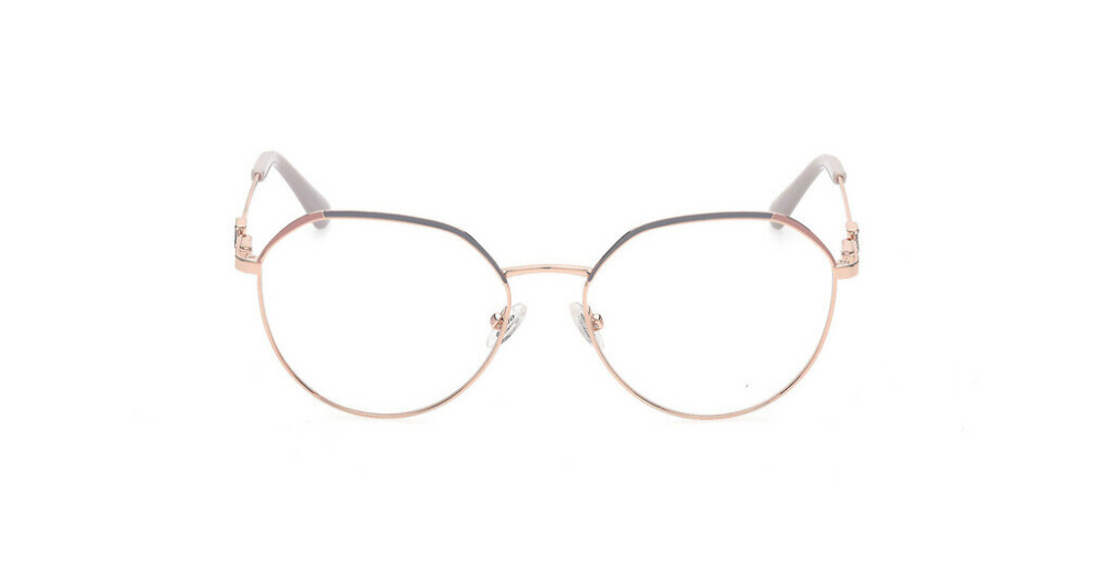 Guess 2866 028 53-16 kadın Optik Gözlükler
