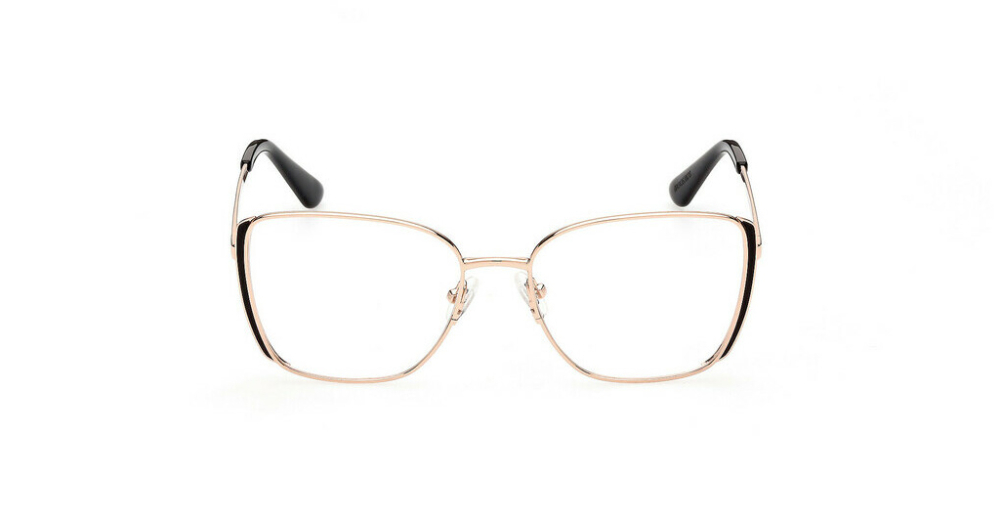 Guess 2903 028 52-16 kadın Optik Gözlükler