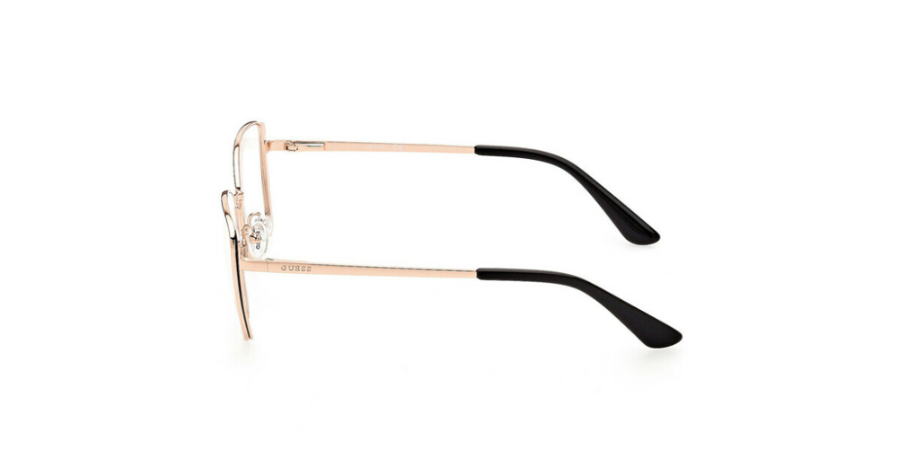 Guess 2903 028 52-16 kadın Optik Gözlükler