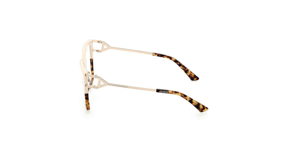 Guess 2910 25 55-16 kadın Optik Gözlükler