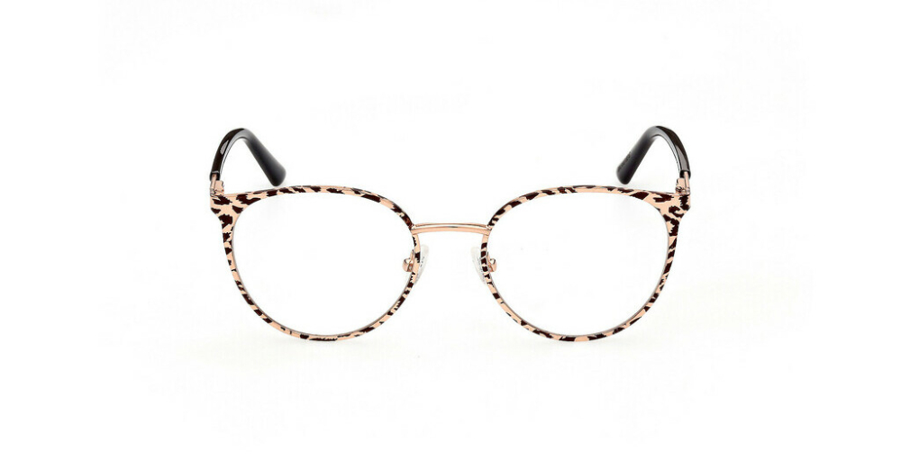 Guess 2913 028 53-18 kadın Optik Gözlükler