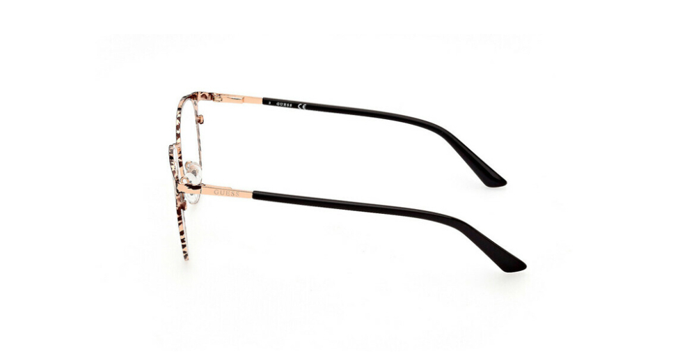 Guess 2913 028 53-18 kadın Optik Gözlükler