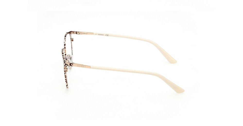 Guess 2913 033 53-18 kadın Optik Gözlükler