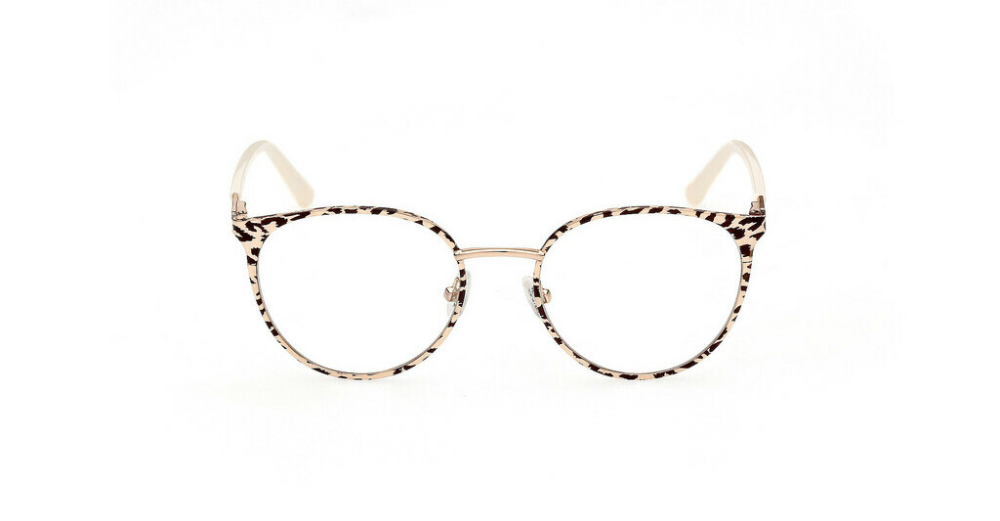 Guess 2913 033 53-18 kadın Optik Gözlükler