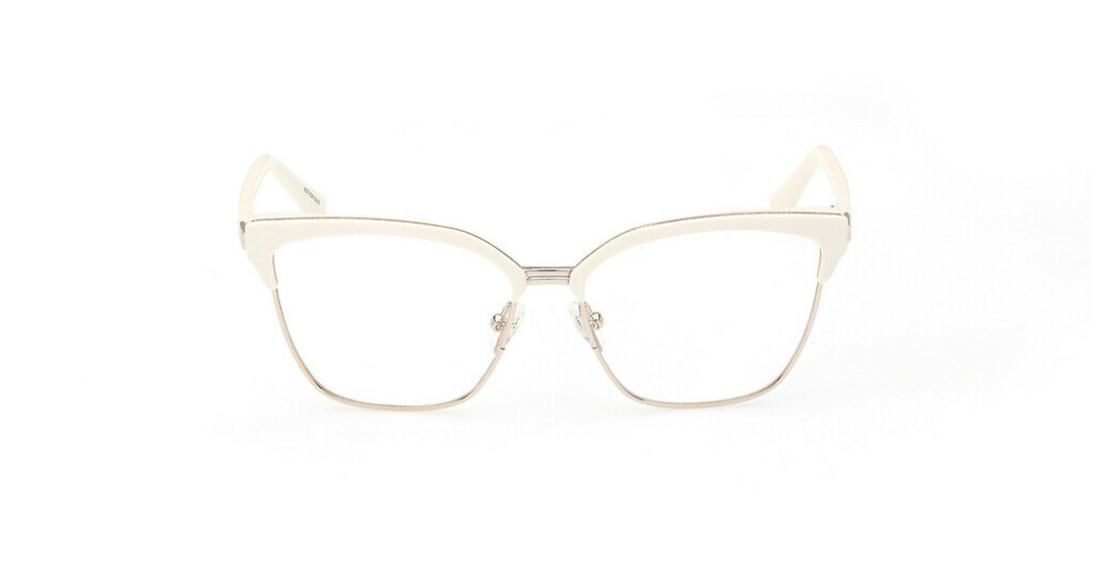 Guess 2945 021 54-15 kadın Optik Gözlükler