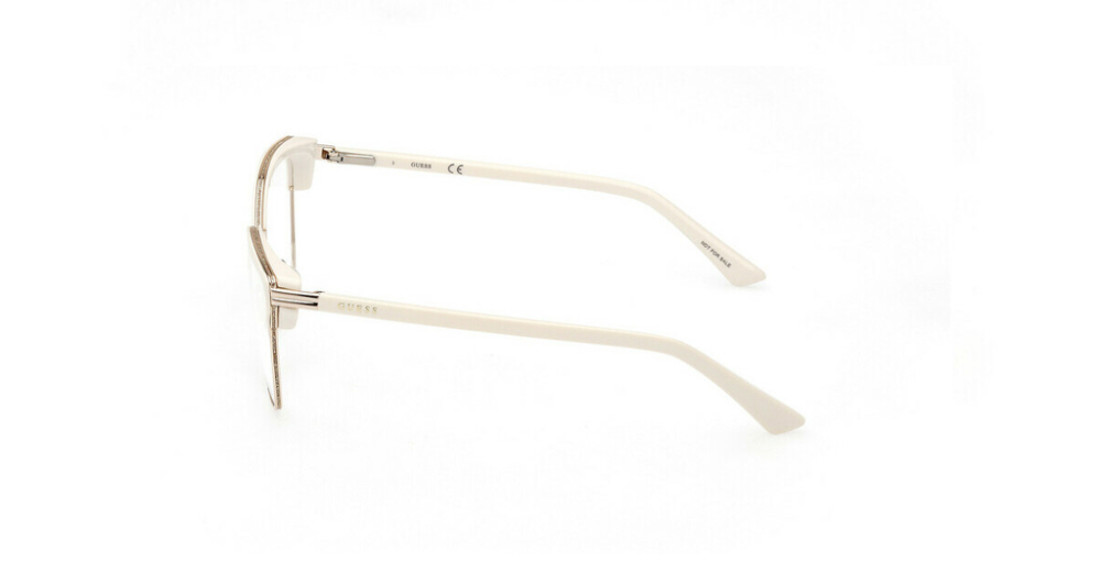 Guess 2945 021 54-15 kadın Optik Gözlükler