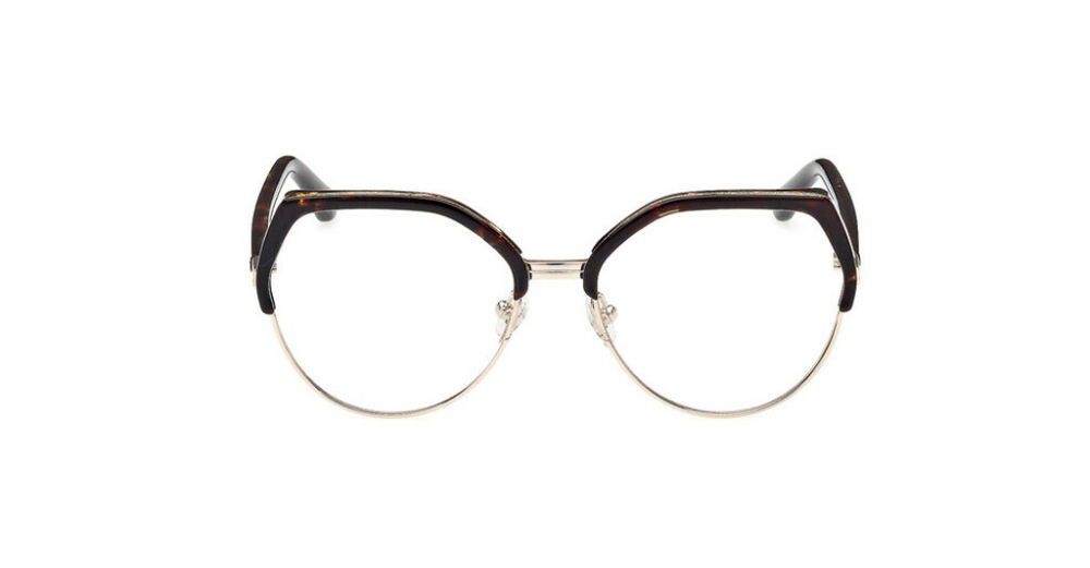 Guess 2947 052 54-16 kadın Optik Gözlükler