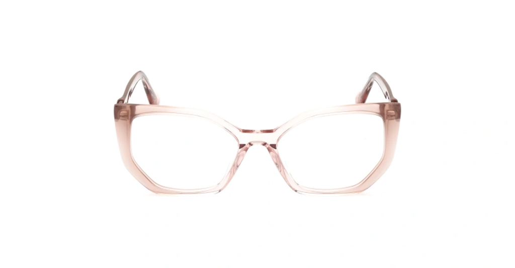 Guess 2966 047 52-17 Kadın Optik Gözlükler