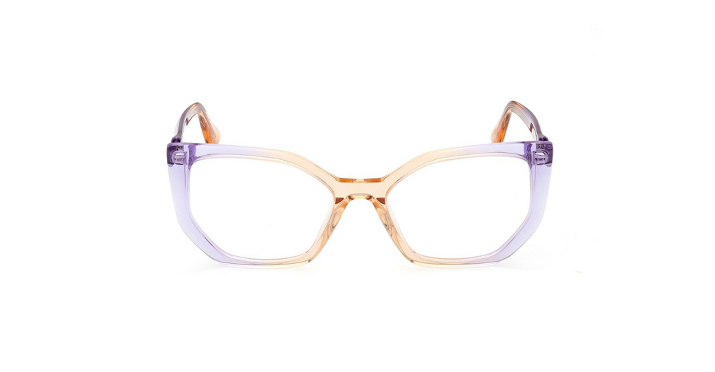 Guess 2966 080 52-17 Kadın Optik Gözlükler