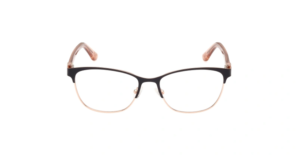 Guess 2981 005 53-16 Kadın Optik Gözlükler