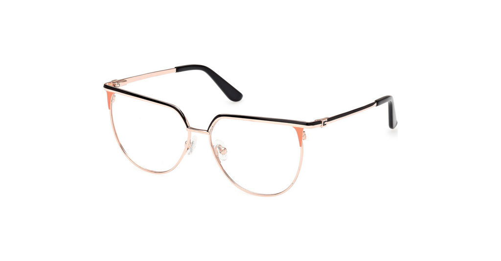 Guess 50147 028 54 Kadın Optik Gözlükler