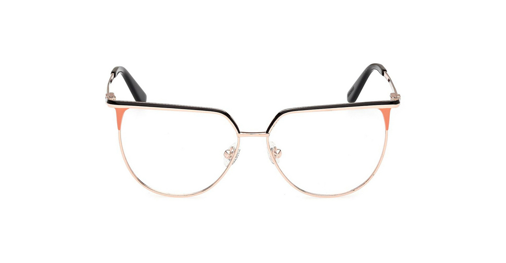 Guess 50147 028 54 Kadın Optik Gözlükler