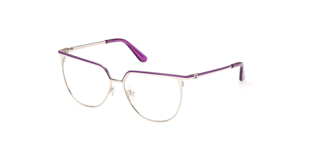 Guess 50147 083 54 Kadın Optik Gözlükler