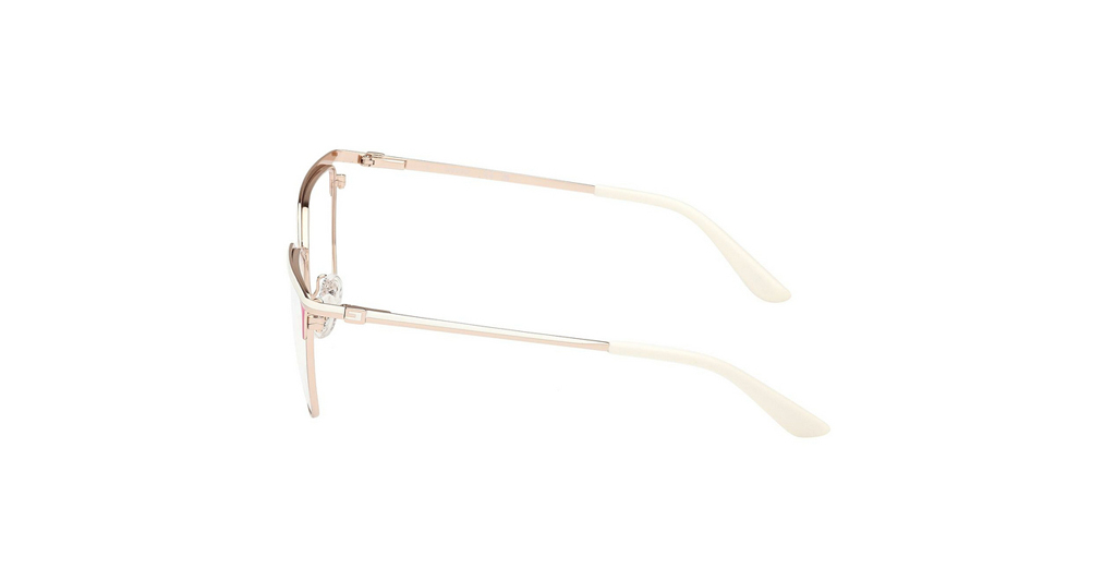 Guess 50148 021 Kadın Optik Gözlükler