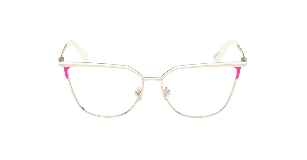 Guess 50148 021 Kadın Optik Gözlükler