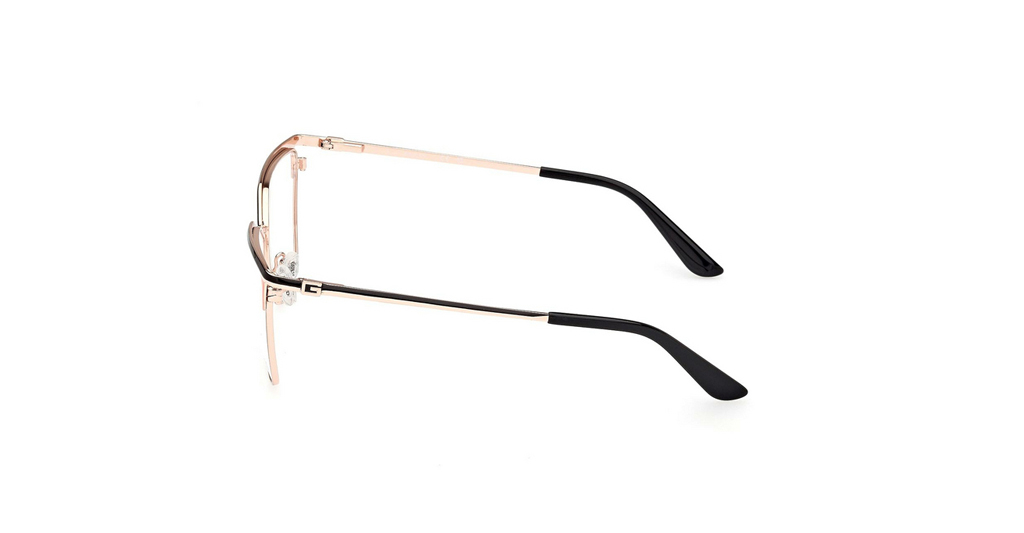 Guess 50148 028 Kadın Optik Gözlükler