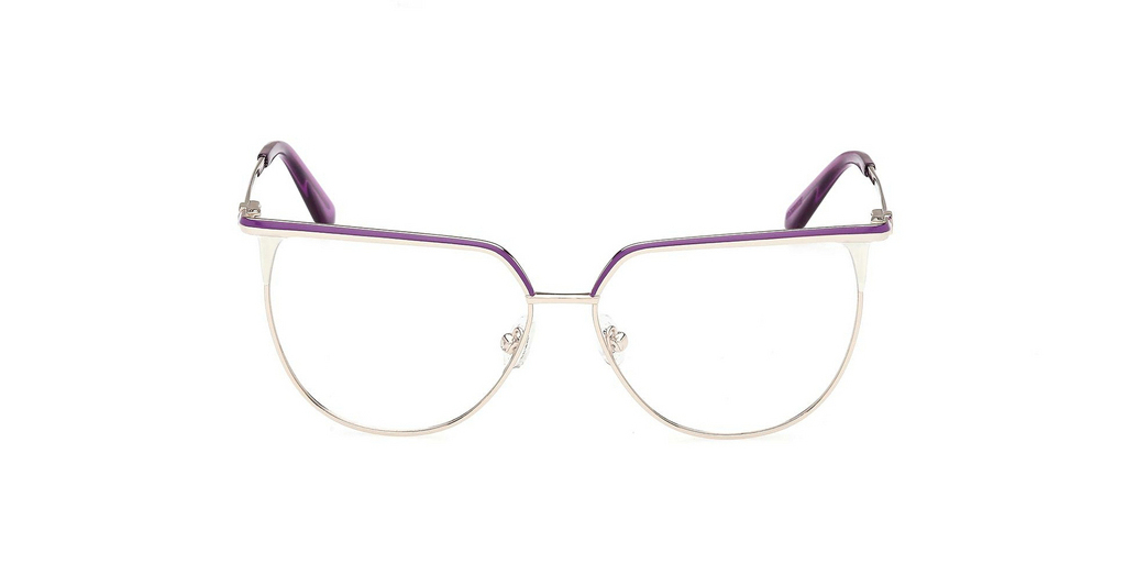 Guess 50148 083 Kadın Optik Gözlükler