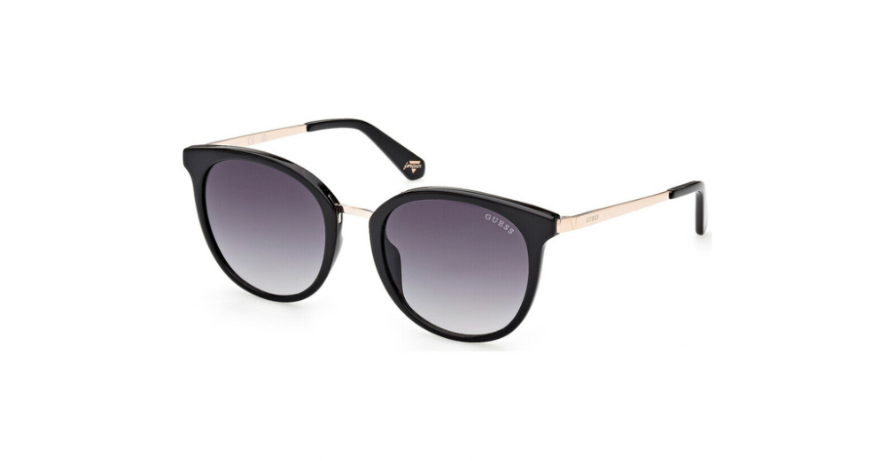 Guess 5212 01B 53 Kadın Güneş Gözlükleri