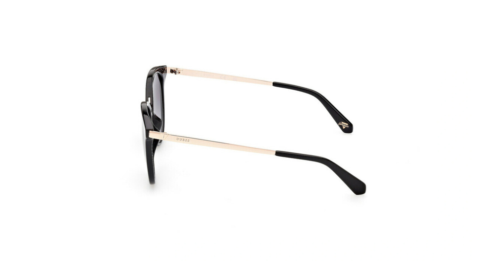 Guess 5212 01B 53 Kadın Güneş Gözlükleri